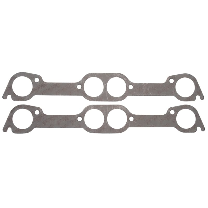 Edelbrock — Exhaust Gasket