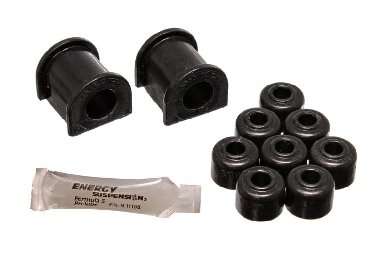 Energy Suspension — Sway Bar Bushing Set