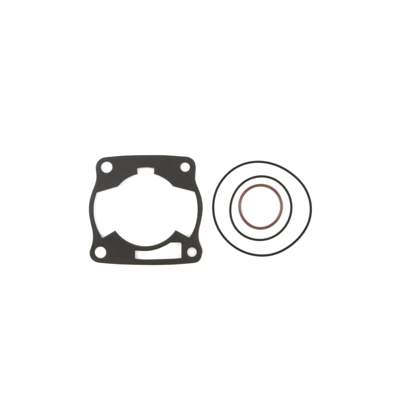 Cometic Gasket — Cometic 93-01 Yamaha YZ80 Top End Gasket Kit