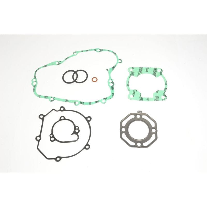 Athena — Athena 1990 Kawasaki KX 80 Complete Gasket Kit