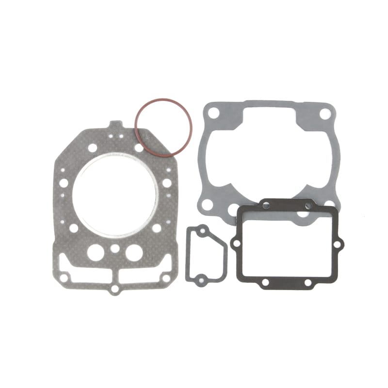 Cometic Gasket — Cometic 87-88 Kawasaki KXF250 Tecate 4 74mm Bore Head Gasket
