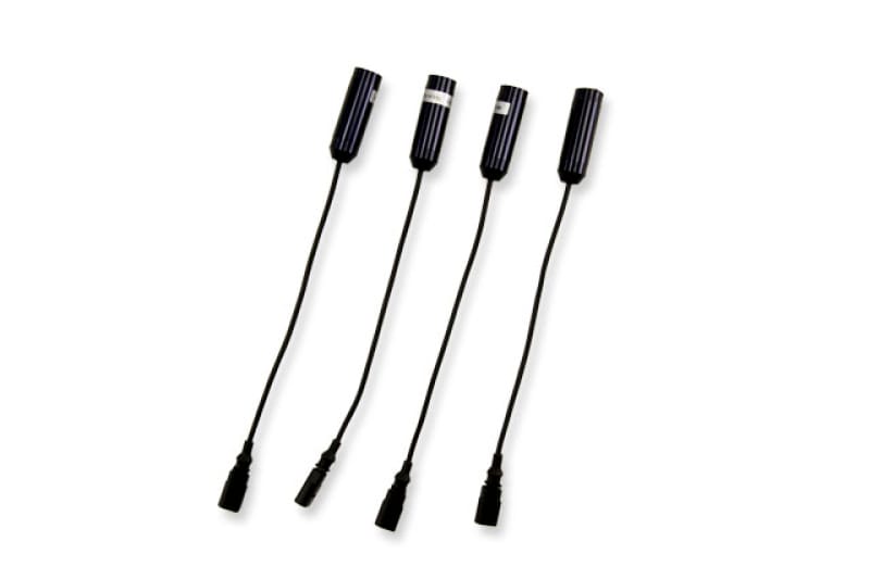 KW — Electronic Suspension Control cancellation units
KW ESC MODULE - 68510141