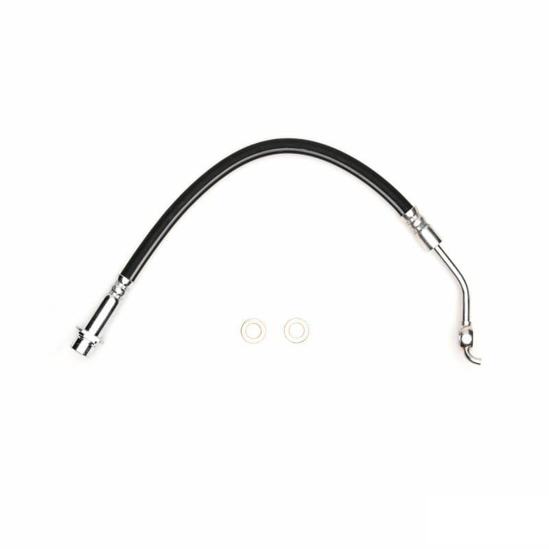 DFC — DFC Brake Hose