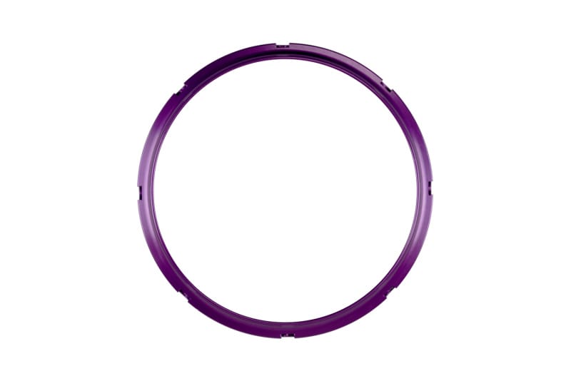 Turbosmart — GenV WG60 Actuator Collar Purple