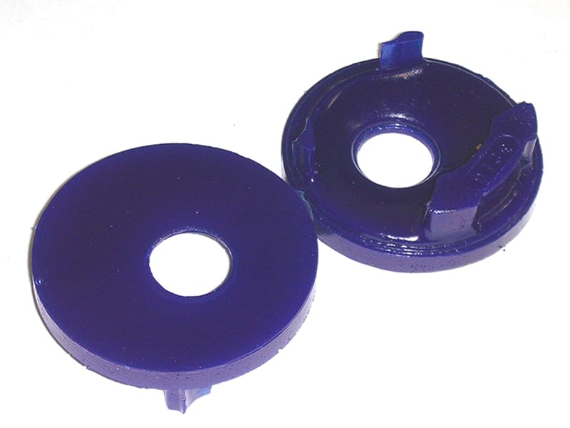 Superpro — Engine Mount - Bushing Kit