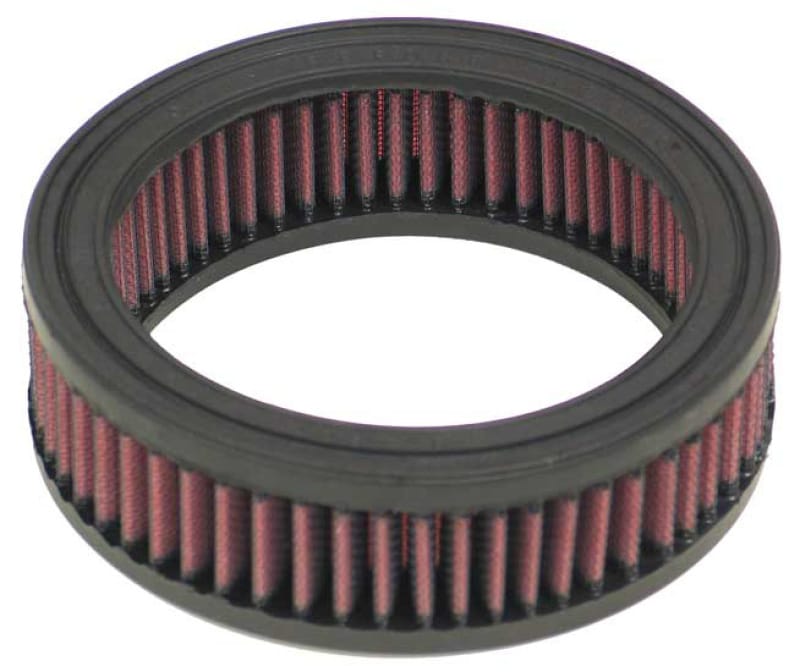 K&N Engineering — K&N Replacement Air Filter 4.688in ID x 6.063in OD x 1.875in H for Harley-Davidson/Rover
Air Filter