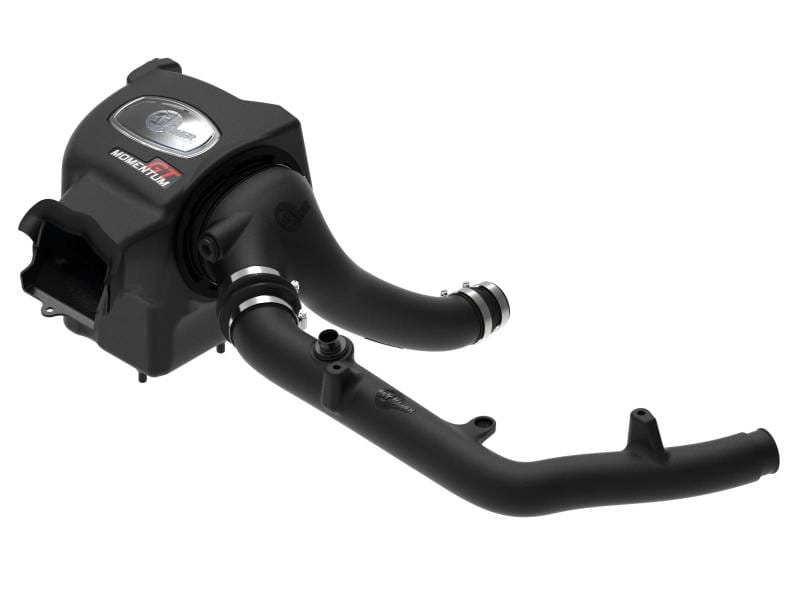 aFe — Momentum GT Cold Air Intake System w/ Pro 5R Filter