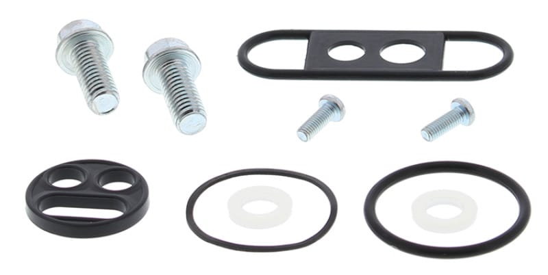 All Balls Racing — All Balls Racing 14-23 Yamaha TTR110 Fuel Tap Repair Kit