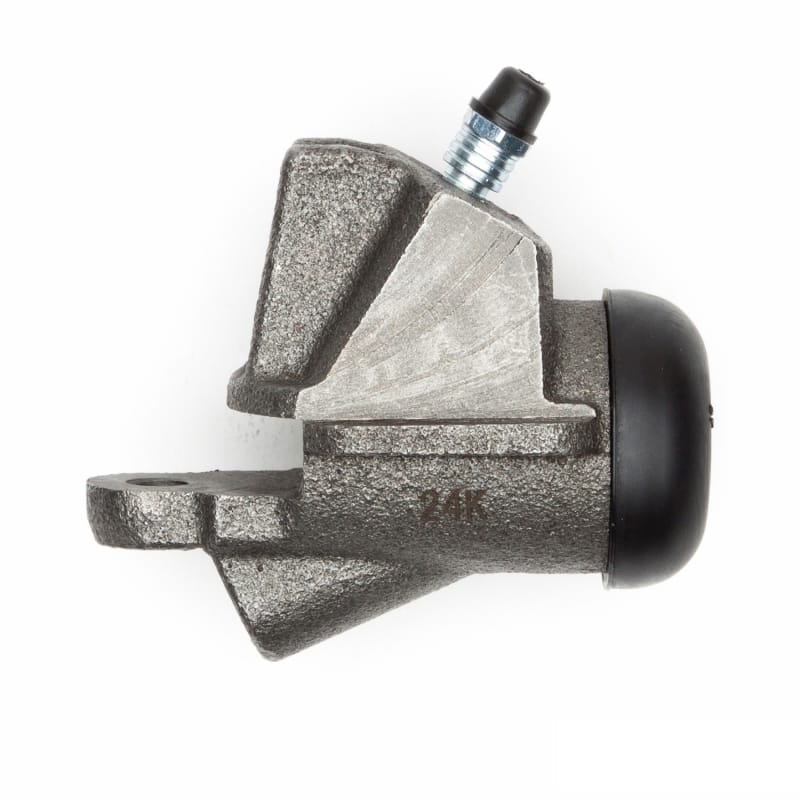 DFC — DFC Wheel Cylinder