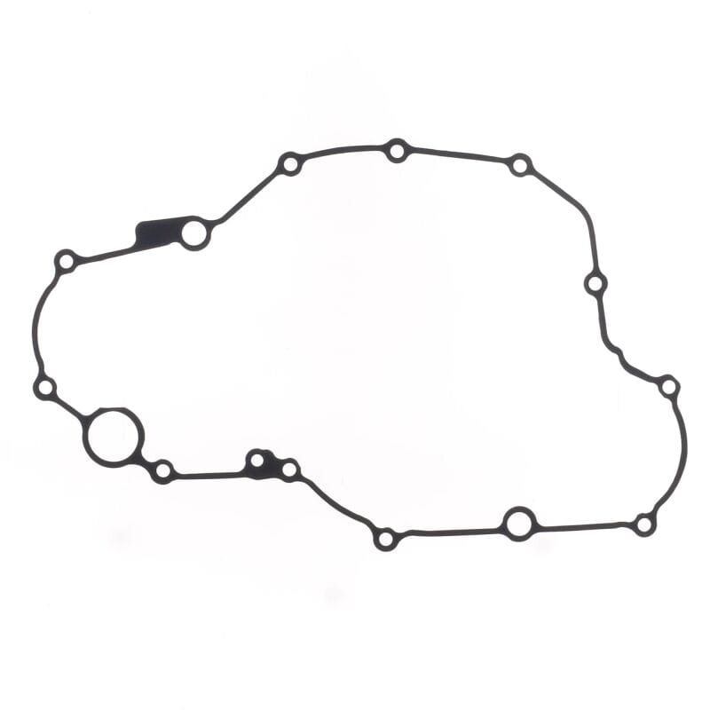 Athena — Athena 2008 CCM MX 450 Inner Clutch Cover Gasket