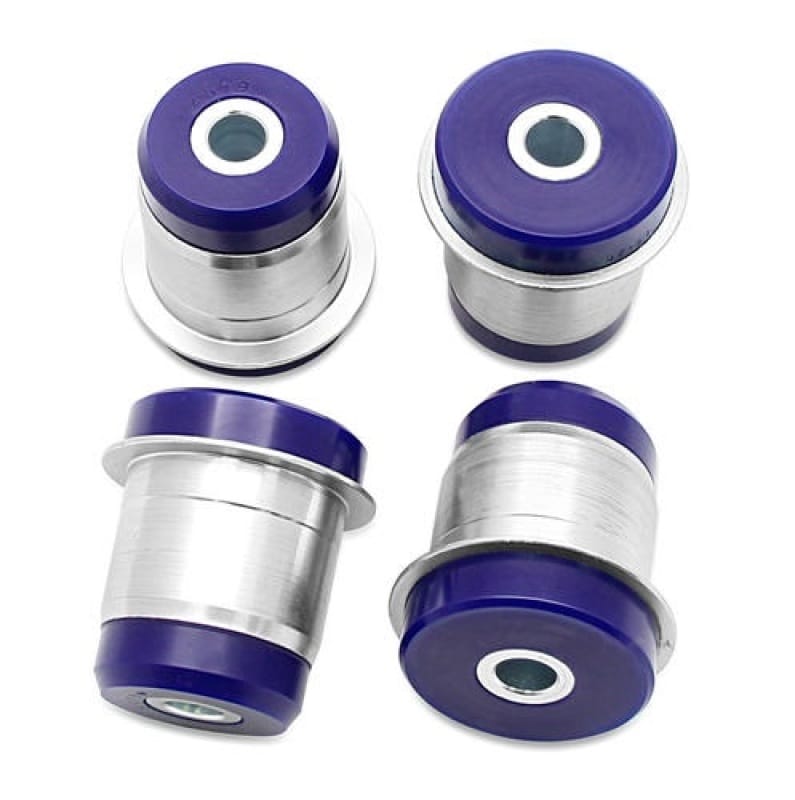 Superpro — Control Arm Lower - Inner Bushing Kit