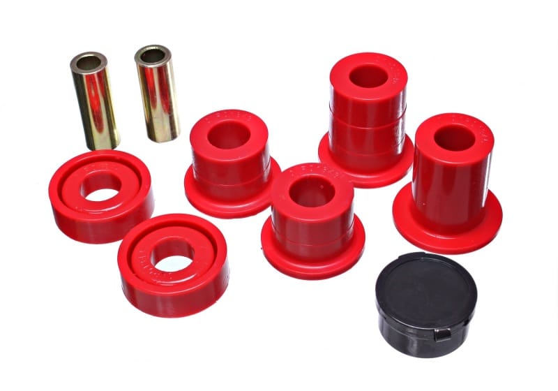 Energy Suspension — Differential Mount Bushing Set