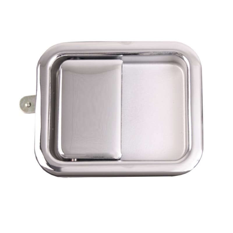 OMIX — Paddle Door Handle