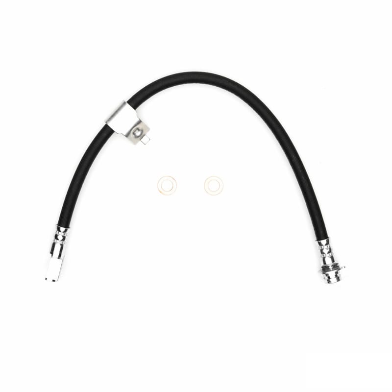 DFC — DFC Brake Hose