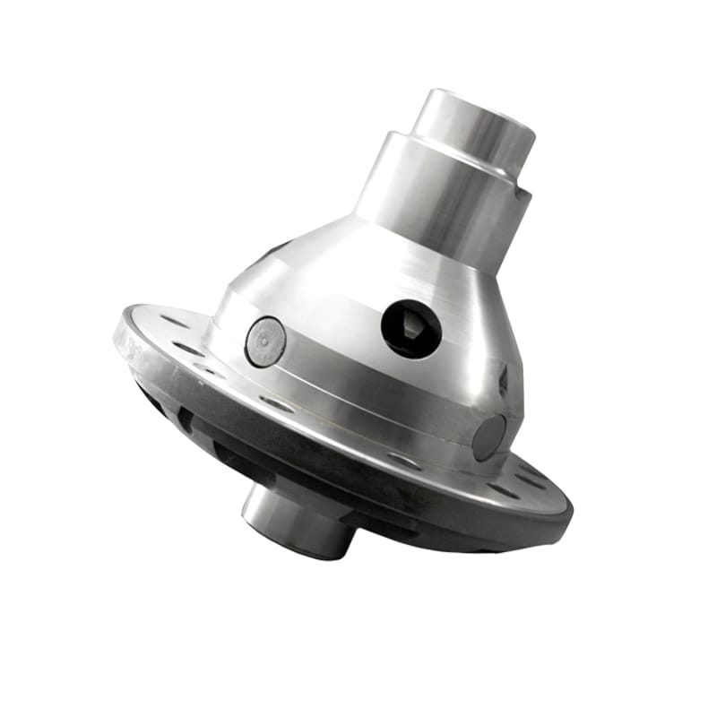 Yukon Gear & Axle — Yukon High Performance Ring & Pinion Gear Set for Toyota 8" in a 3.90 ratio 
Yukon High Performance Ring/Pinion Gear Set for Toyota 8in. in a 3.90 ratio