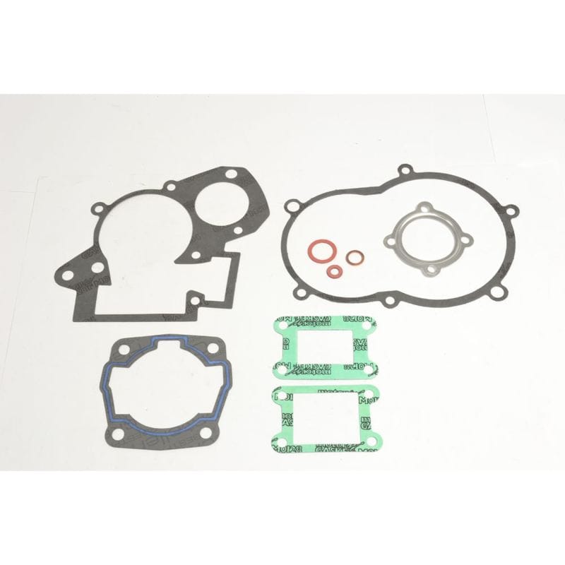 Athena — Athena 02-08 KTM 50 XC Complete Gasket Kit