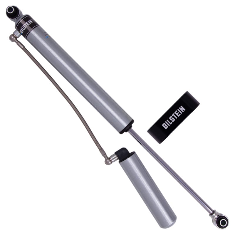 Bilstein — Bilstein 18-23 Jeep Wrangler B8 5160 Rear Shock Absorber for 2-3in Rear Lifted Height
Shock