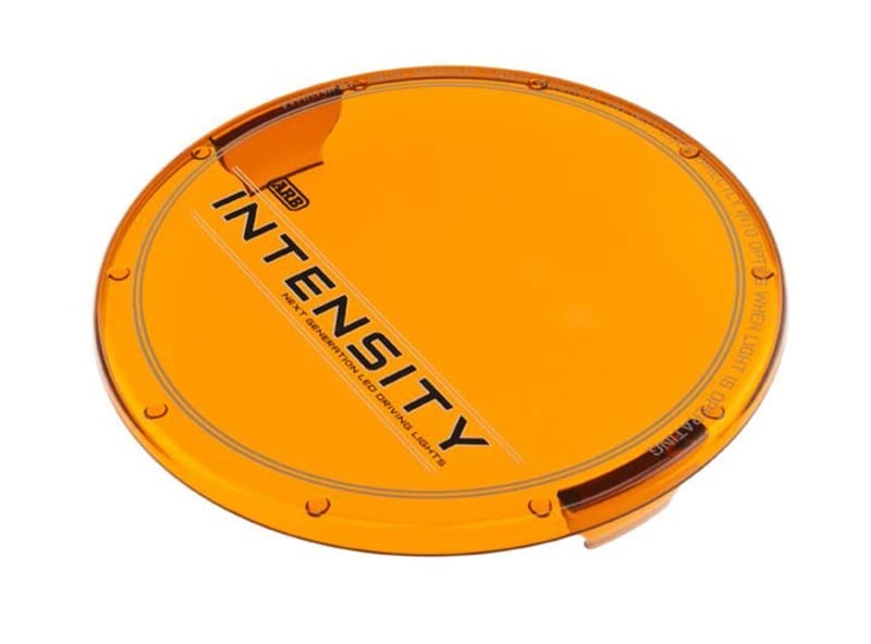 ARB — ARB Driving Light Cover