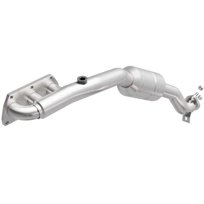 Magnaflow — OEM Grade Manifold Catalytic Converter