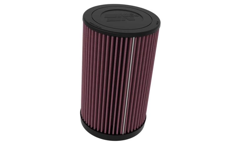 K&N Engineering — K&N 22-23 Polaris RZR Pro R Replacement Air Filter
Air Filter