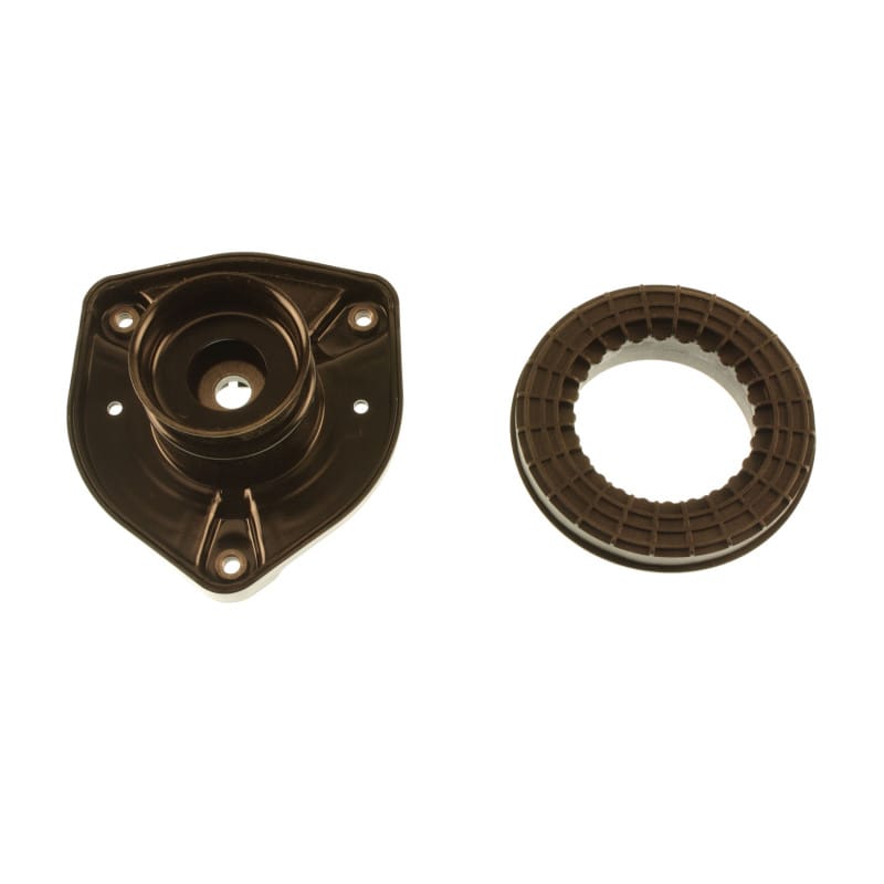 Bilstein — B1 OE Replacement - Suspension Strut Mount
B1 OE Replacement-Suspension Strut Mount