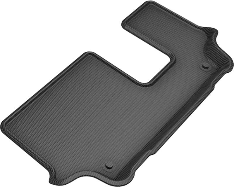 3D MAXpider — KAGU Floor Mat