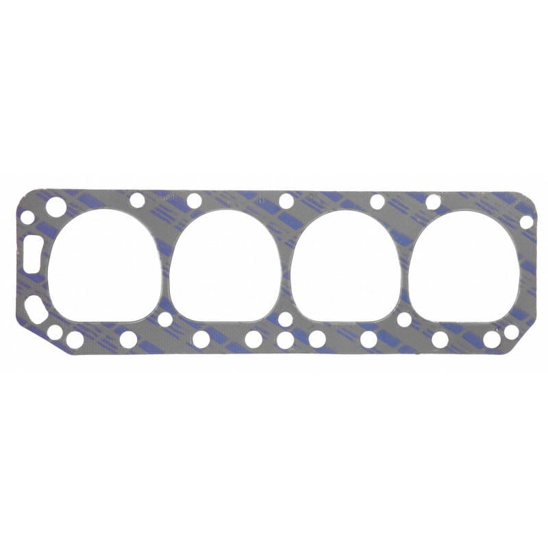 Fel-Pro — Composite Engine Cylinder Head Gasket