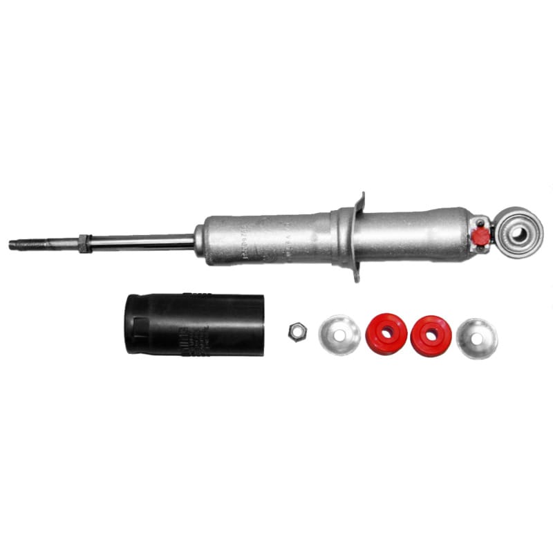 Rancho — Rancho 00-06 Toyota Tundra Front RS9000XL Strut
Suspension Strut