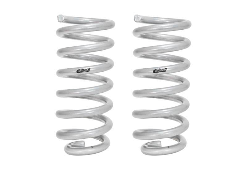 Eibach — Set of 2 Springs