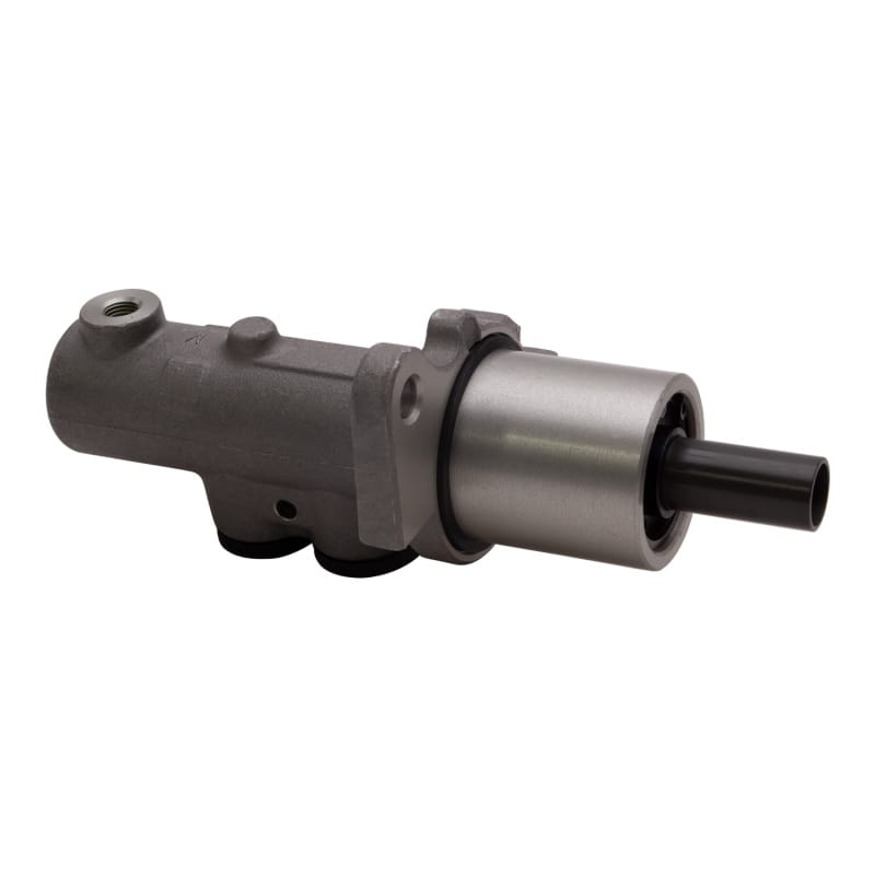 DFC — DFC Master Cylinder