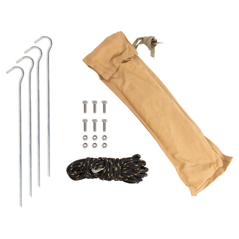 ARB — ARB Awning Fitting Kit