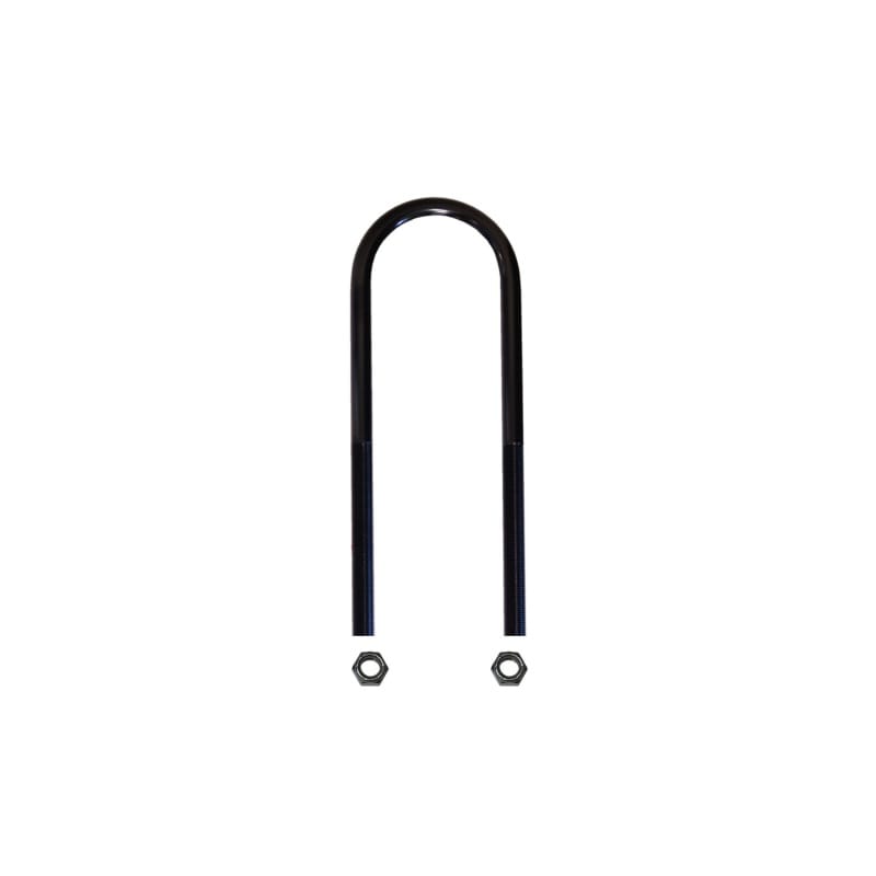 Skyjacker — 1 U-BOLT WITH NUTS