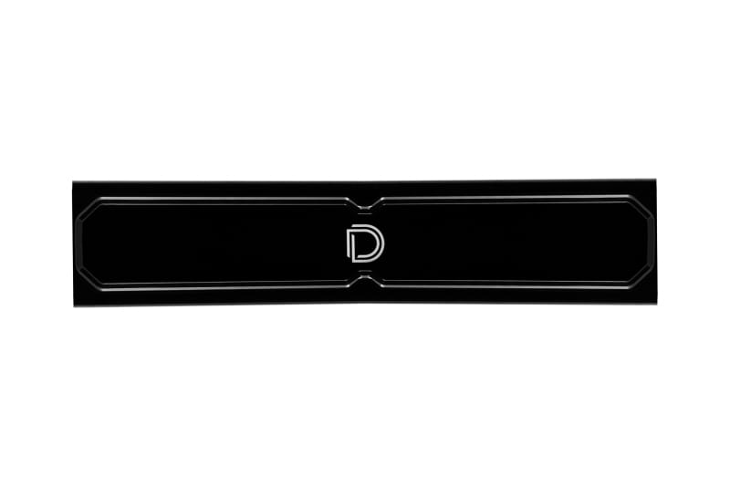 Diode Dynamics — Snap-on cover for your Stage Series Light Bar