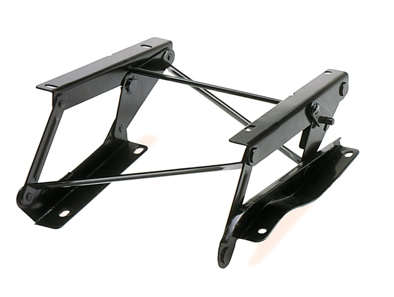 Bestop — Seat Riser Kit