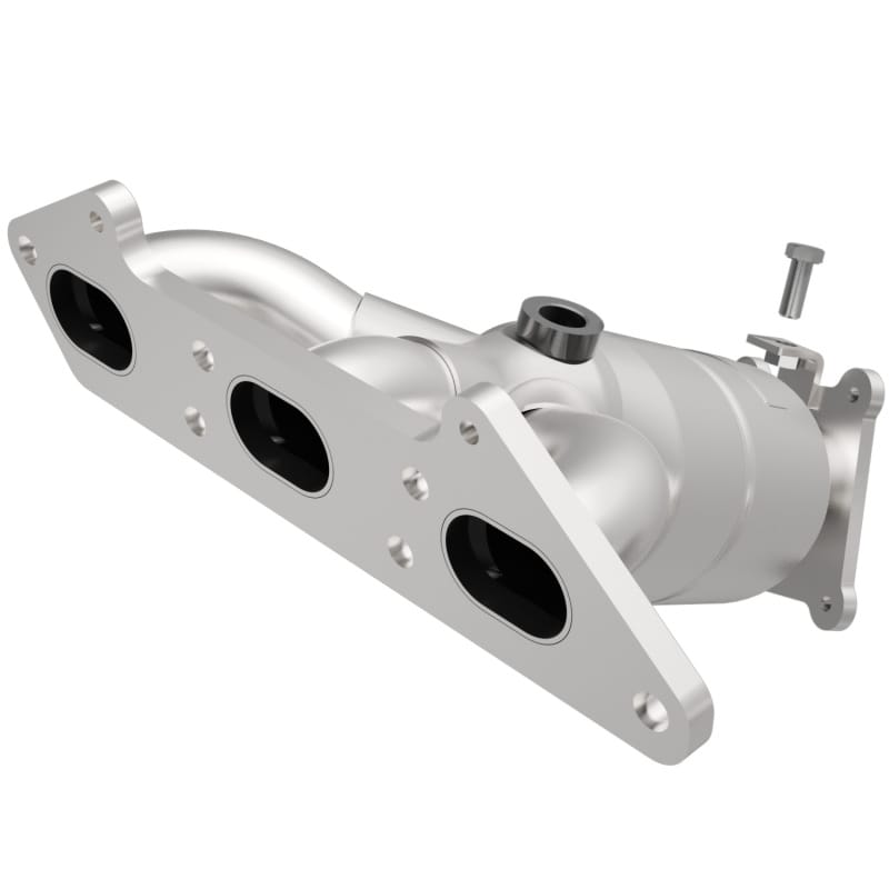Magnaflow — OEM Grade Manifold Catalytic Converter