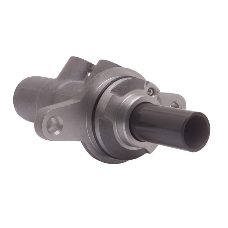 DFC — DFC Brake Master Cylinder