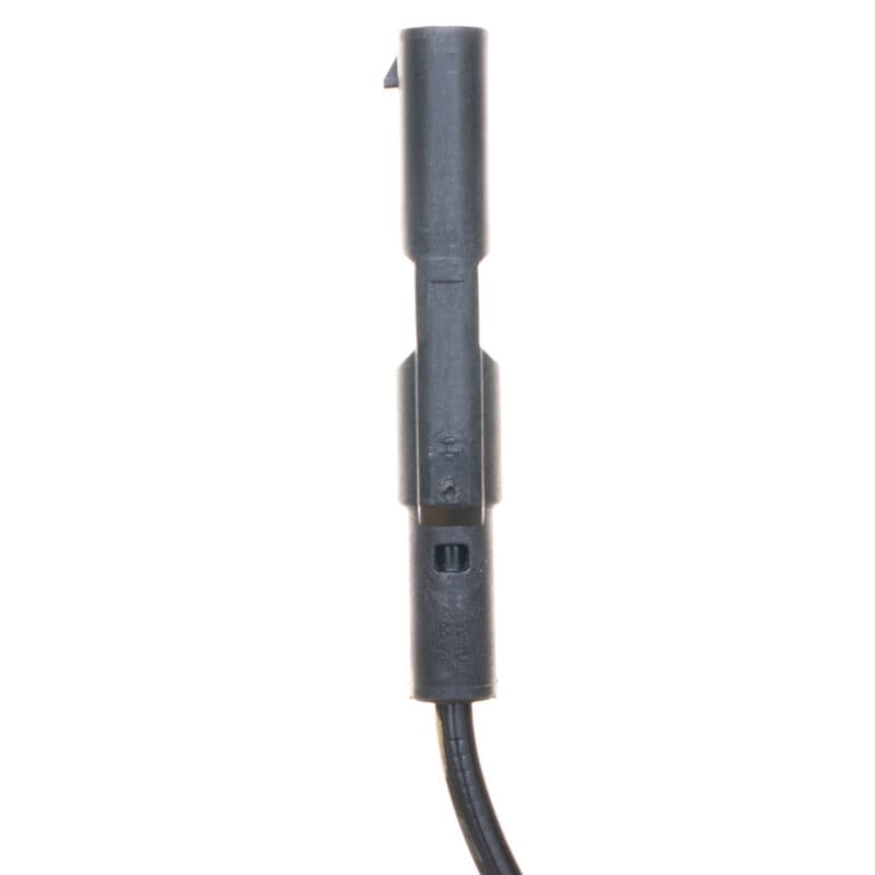 PowerStop — Power Stop 19-20 Cadillac CT6 Front Brake Pad Wear Sensor