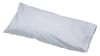 Covercraft — Covercraft UV/UR Sun Shade Storage Bag