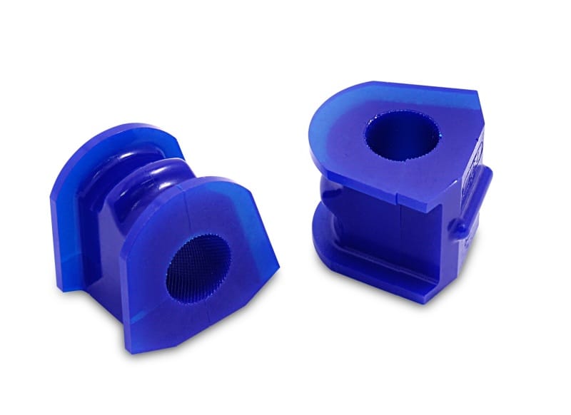 Superpro — Sway Bar Mount - Bushing Kit 23mm