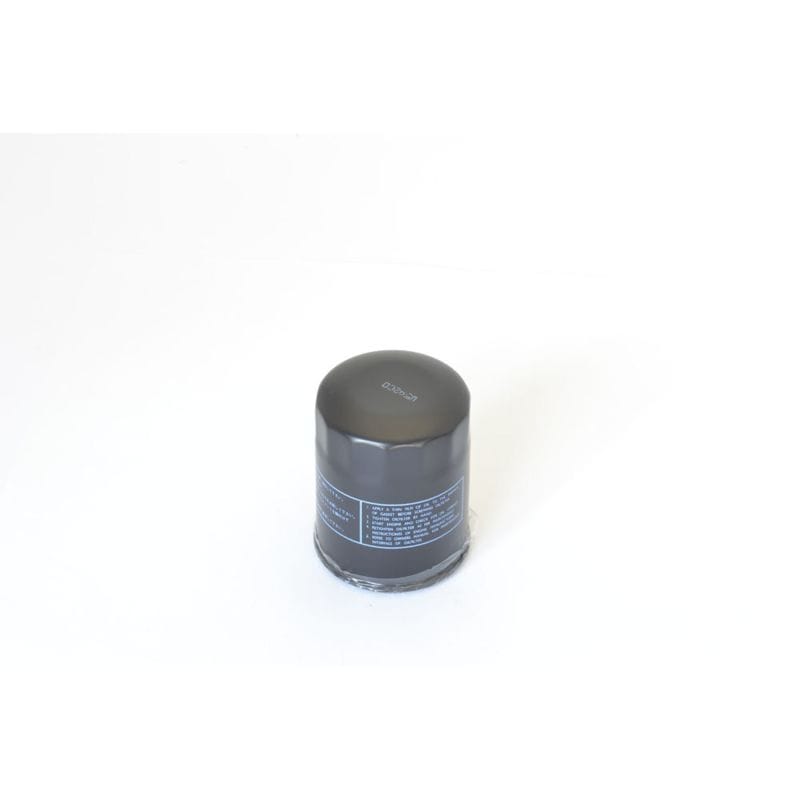 Athena — Athena 03-06 Polaris Sportsman 600 Oil Filter