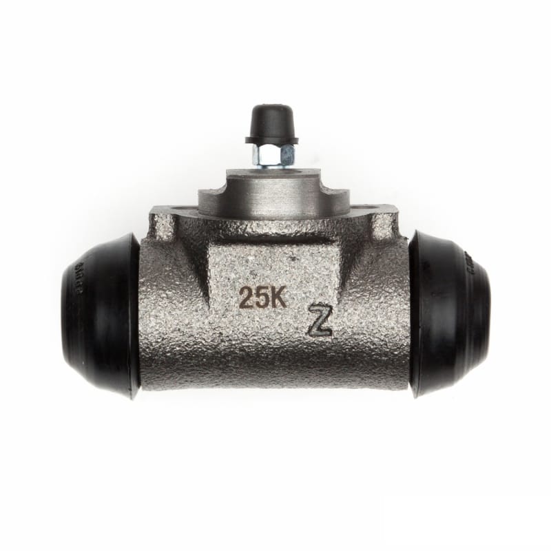 DFC — DFC Wheel Cylinder