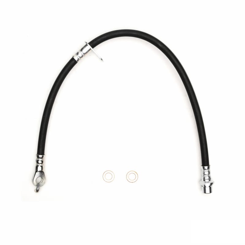 DFC — DFC Brake Hose