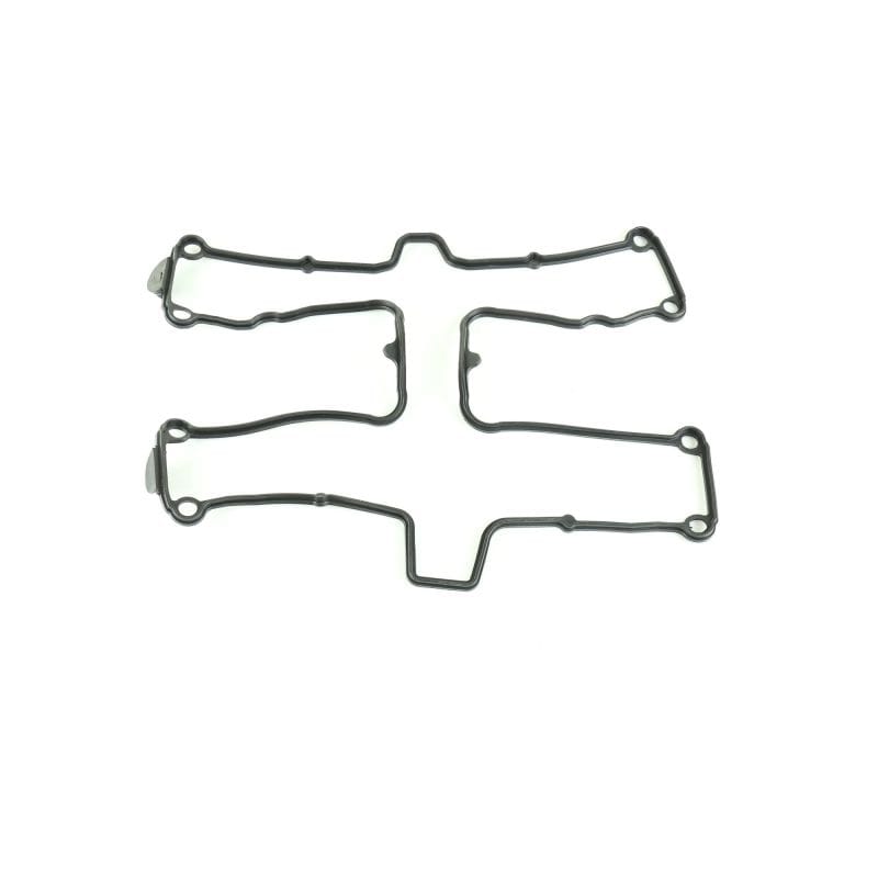 Athena — Athena 86-88 Yamaha FZ 600 Valve Cover Gasket