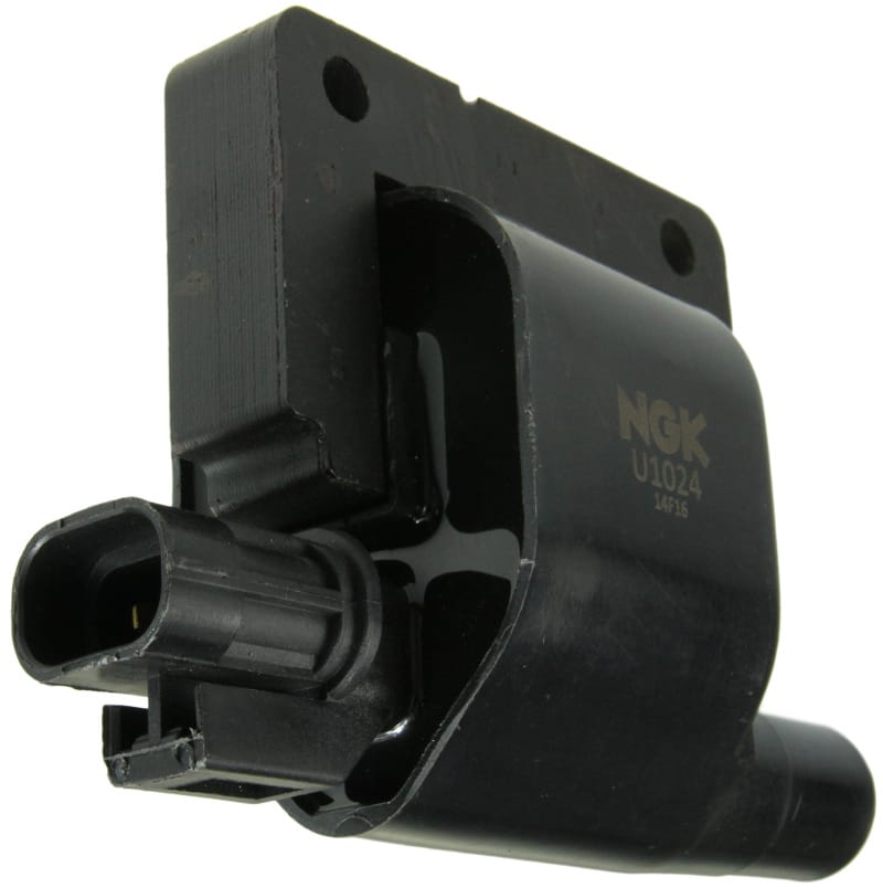 NGK — NGK HEI Ignition Coil