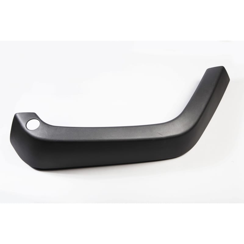OMIX — Fender Flare