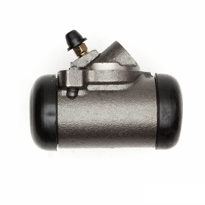 DFC — DFC Wheel Cylinder