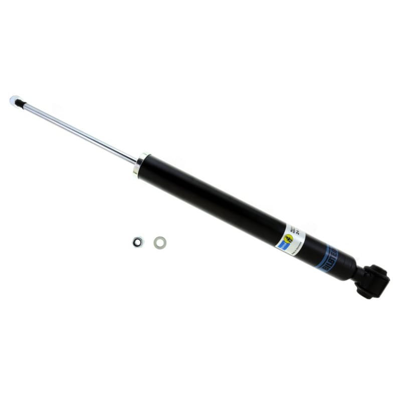Bilstein — B4 OE Replacement (DampMatic) - Suspension Shock Absorber
B4 OE Replacement-Shock Absorber