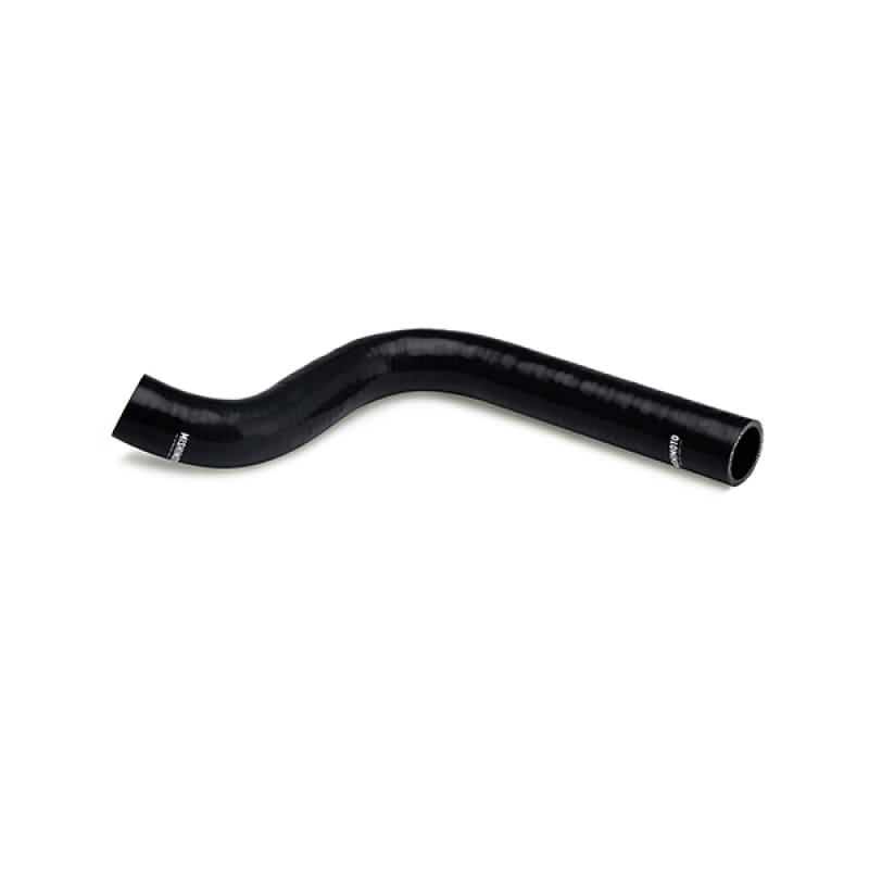 Mishimoto — Silicone Upper Radiator Hose, fits Ford Mustang 302ci/351ci 1969-1970
Ford Mustang Silicone Upper Radiator Hose