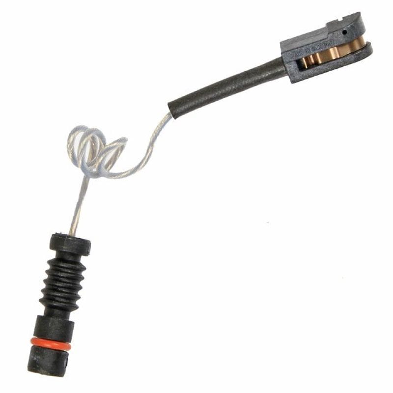 PowerStop — Power Stop 2004 Chrysler Crossfire Front or Rear Euro-Stop Electronic Brake Pad Wear Sensor
Brake Wear Sensor