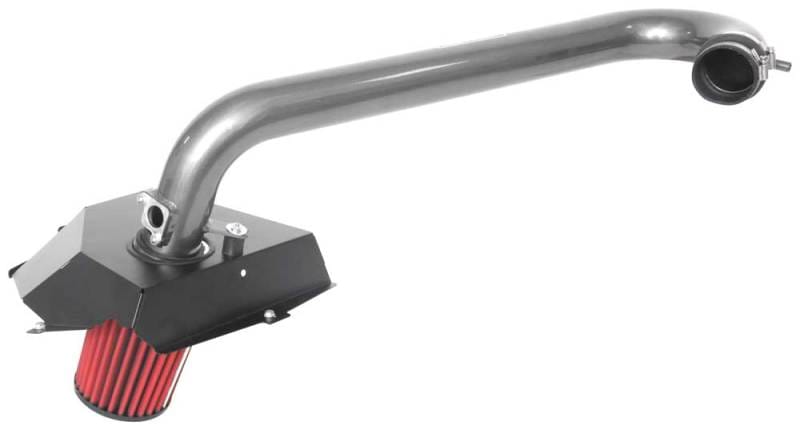 AEM Induction — AEM Cold Air Intake System
Cold Air Intake System